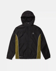 Men's Wavestone Jacket
