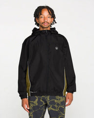 Men's Wavestone Jacket