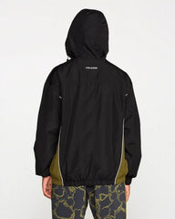 Men's Wavestone Jacket