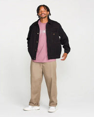 Men's Slakers Jacket