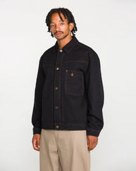 Men's Slakers Jacket