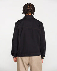 Men's Slakers Jacket
