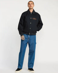 Men's Highsiders Jacket