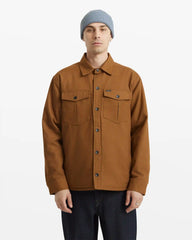 Men's Westmead Jacket