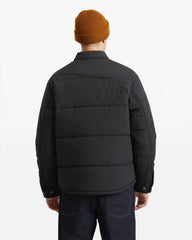 Men's Westmead Quilted Jacket