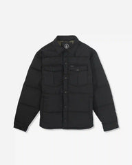 Men's Westmead Quilted Jacket