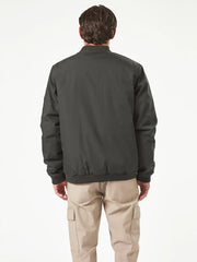 Men's Workwear Jacket