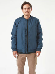 Men's Workwear Jacket