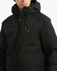 Men's Hernan 10K Jacket