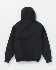 Men's Hernan 10K Jacket
