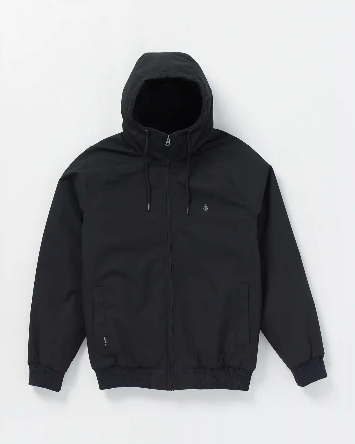 Men's Hernan 10K Jacket