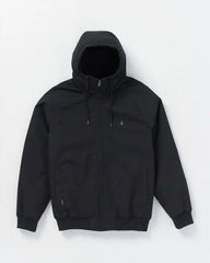 Men's Hernan 10K Jacket