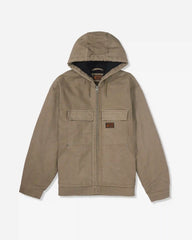 Men's Freshdust Workwear Jacket