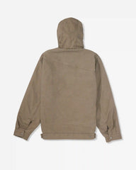 Men's Freshdust Workwear Jacket