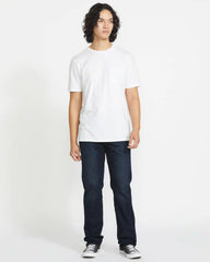 Men's Solver Denim Pants