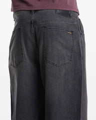 Men's Chillow Denim Pants