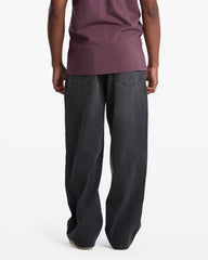 Men's Chillow Denim Pants