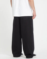 Men's Chillow Denim Pants