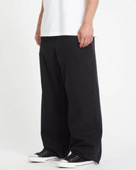 Men's Chillow Denim Pants