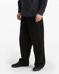 Men's Chillow Denim Pants