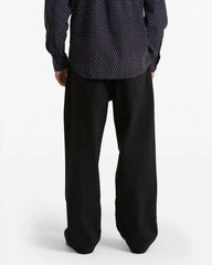 Men's Chillow Denim Pants