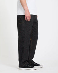 Men's Dialed Work Pants