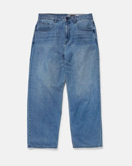 Men's Chillow Denim Pants