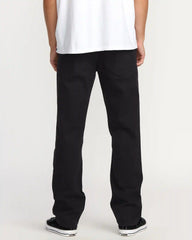 Men's Volcom Entertainment Pennywise Denim Pants