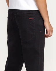Men's Volcom Entertainment Pennywise Denim Pants