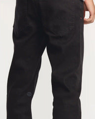Men's Volcom Entertainment Pennywise Denim Pants
