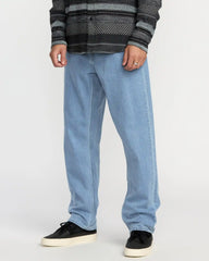 Men's Fivedown Denim Pants