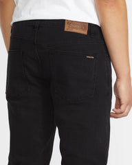 Men's Vorta Denim Pants