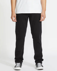 Men's Vorta Denim Pants