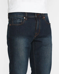 Men's Vorta Denim Pants