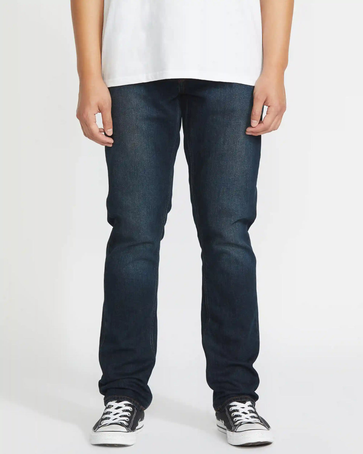Men's Vorta Denim Pants