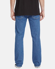 Men's Solver Denim Pants