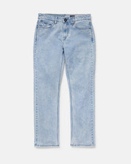Men's Solver Denim Pants