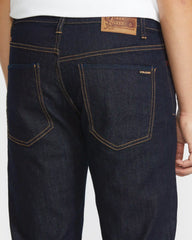 Men's Solver Denim Pants