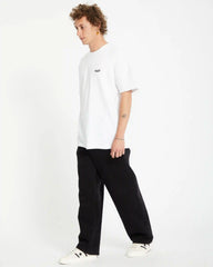 Men's Billow Denim Pants
