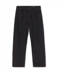 Men's Billow Denim Pants