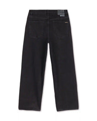 Men's Billow Denim Pants