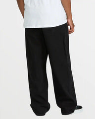 Men's Billow Denim Pants