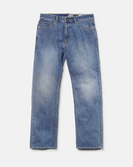 Men's Pipe Dreams Denim Pants