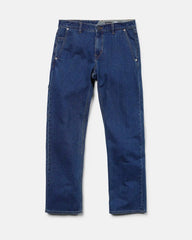 Men's Kinkade Utility Denim Pants