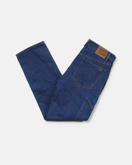 Men's Kinkade Utility Denim Pants