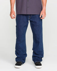 Men's Kinkade Utility Denim Pants