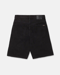 Men's Billow Denim Shorts