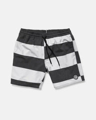 Men's Psyche Cotton Trunks