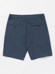 Men's Frickin Cross Shred Static Shorts