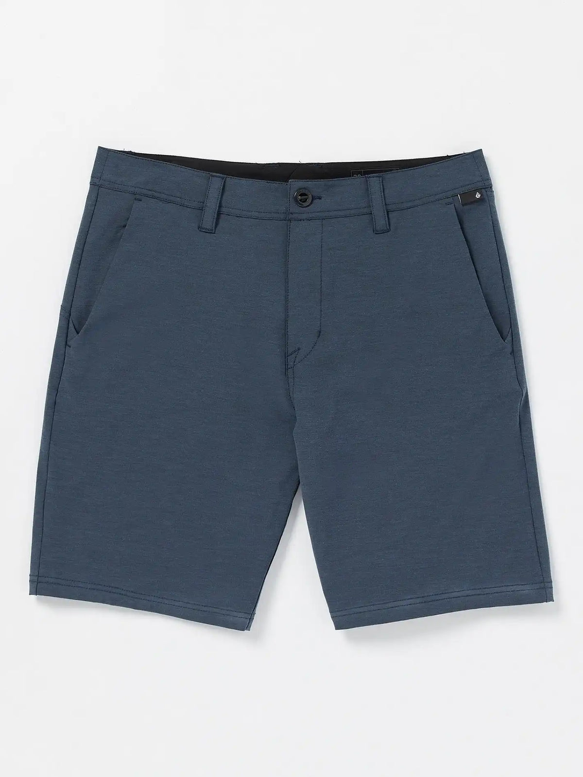 Men's Frickin Cross Shred Static Shorts